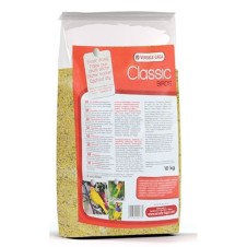 VERSELELAGA KLASİK KURU YUMURTA MAMASI (1 KG BÖLÜNMÜŞ)