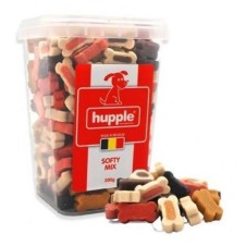 Hupple Softy Mıx 200 Gr