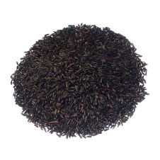Premium Kalite Nijer Tohumu 1 Kg