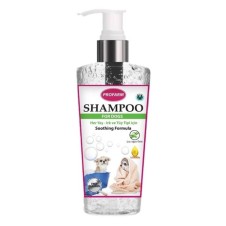 Profarm Çay Ağaçı Özlü Tüm Irk Ve Tüy Tipi Köpekler İçin 250 Ml