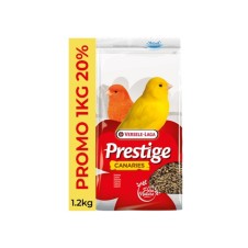 Verselelaga Kanarya Yemi 1,2 Kg