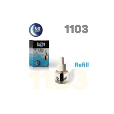 Bion Elektro Likit Yedek