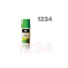Bion Sivrisinek Kovucu Losyon 100Ml