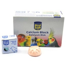 Birdlife Kalsiyum Blok
