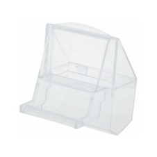 Birdlife Klasik Kristal Yemlik 35 Li