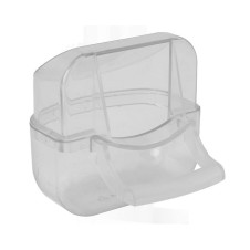 Birdlife Lüx Kristal Yemlik 30 Lu