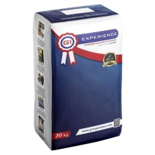 G1 Experience Japon Darılı Perillalı Usta Üretici PRO Muhabbet Kuşu Yemi 20 gg