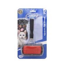 Cat&Doglife Kedi Köpek Çift Taraflı Fırça L