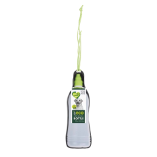 M-Pets Eco Dog Seyahat Suluğu (L) 750Ml