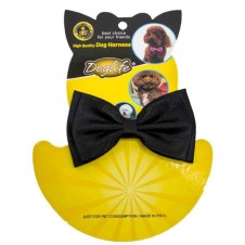 Doglife Köpekler İçin Papyon