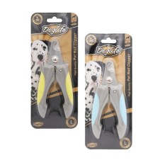 Doglife Tırnak Makası Large 14,5 Cm