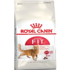 Royal Canın Fit32 Yetişkin Kedi Maması 2 Kg