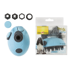 Gimdog Duş Masaj Fırçası