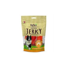 Reflex Tavuk Etli Köpek Ödül Maması 80gr