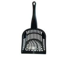 M-Pets Large Kedi Kum Küreği