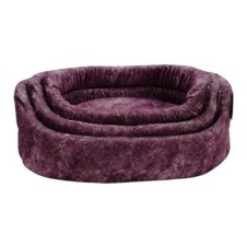 Pet Pretty Takım  Yatak Small