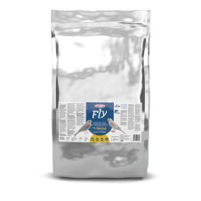 Raggio Di Sole Fly Th Lipo Soft Nemli Tohumlu Mama 12 Kg