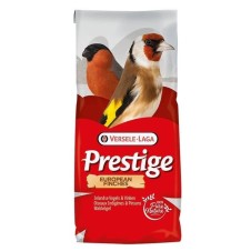 Verselelaga Europian Finches 1Kg.