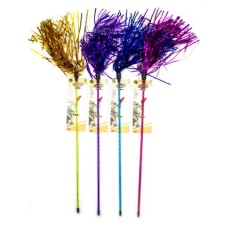 Catlife Kediler İçin Oyuncak Olta Zilli 70 Cm