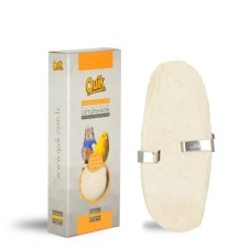 Quik Mürekkep Balığı Kemiği 10-13Cm