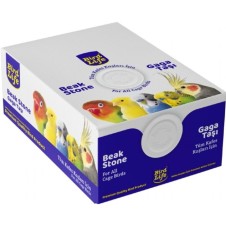 Birdlife Kutulu Gaga Taşı 36 Lı Paket