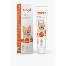 Zoey Multivitamin Paste 100 Gr