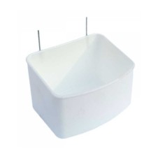 Birdlife Şeffaf Dev Mamalık