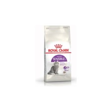 Royal Canın Sensible33 Yetişkin Kedi Maması 15Kg