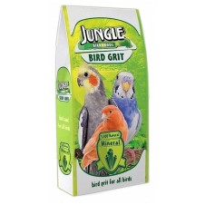 Jungle Grit Kuş Kumu 300 Gr