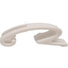 Kafes Mandalı 1 Adet