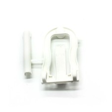 Kalamar Tutucu Tünekli