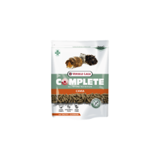 Versele Laga Cavia Complete Kemirgen Yemi 500 Gr
