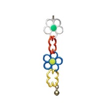 Birdlife Olimpik Zilli Papatya