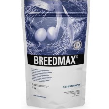 Breedmax Üreme Artırıcı Protein Vitamin ve Mineral Karışımı 1 Kg