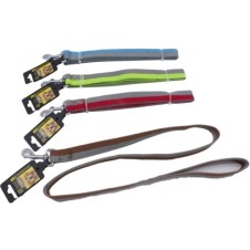 Doglife Lüx Bez Gezdirme Kayışı 1,5x120 Cm