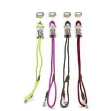 Doglife Tutmalı Fitil Gezdirne 10Mm/120 Cm