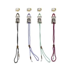 Doglife Tutmalı Fitil Gezdirme 120/6 Mm