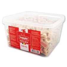 Hupple Softy Xxl 1,9 Kg