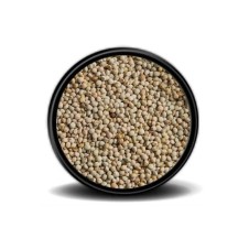 Beyaz Perilla Tohumu 1 Kg