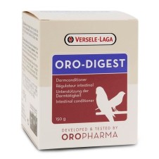 Versele Laga Oropharma Oro-Digest Bağırsak Düzenleyici 150 Gr