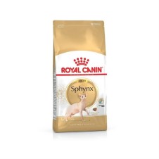 Royal Canin Sfenks için Yetişkin Kuru Kedi Maması 2 Kg