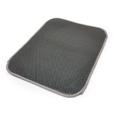 Pet Pretty  Elekli Kedi Tuv.Paspası