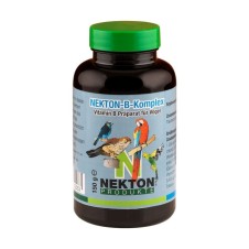 Nekton B Komplex B Vitamini Kombinasyonu 150 Gr