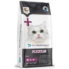 Pro Perf.Urınary Kedi M. 1,5Kg