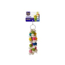 Birdlife Dört İpli Sarkaç 