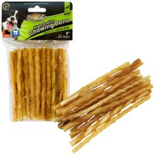 Doglife Burgu Çubuk Narurel 5/6Gr/Ad 25Li