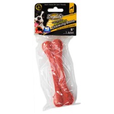 Doglife Press Kemik Munchy 55gr