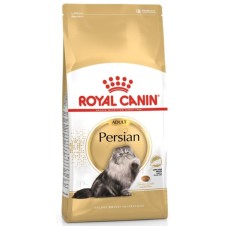 Royal Canin Persian Adult Yetişkin Kedi Maması 4 Kg