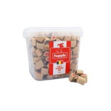Hupple Softy Marrow Mıx 700Gr