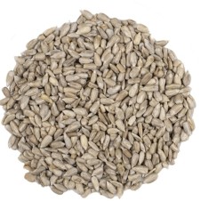 Premium Kalite Soyulmuş İç Çekirdek 1 Kg